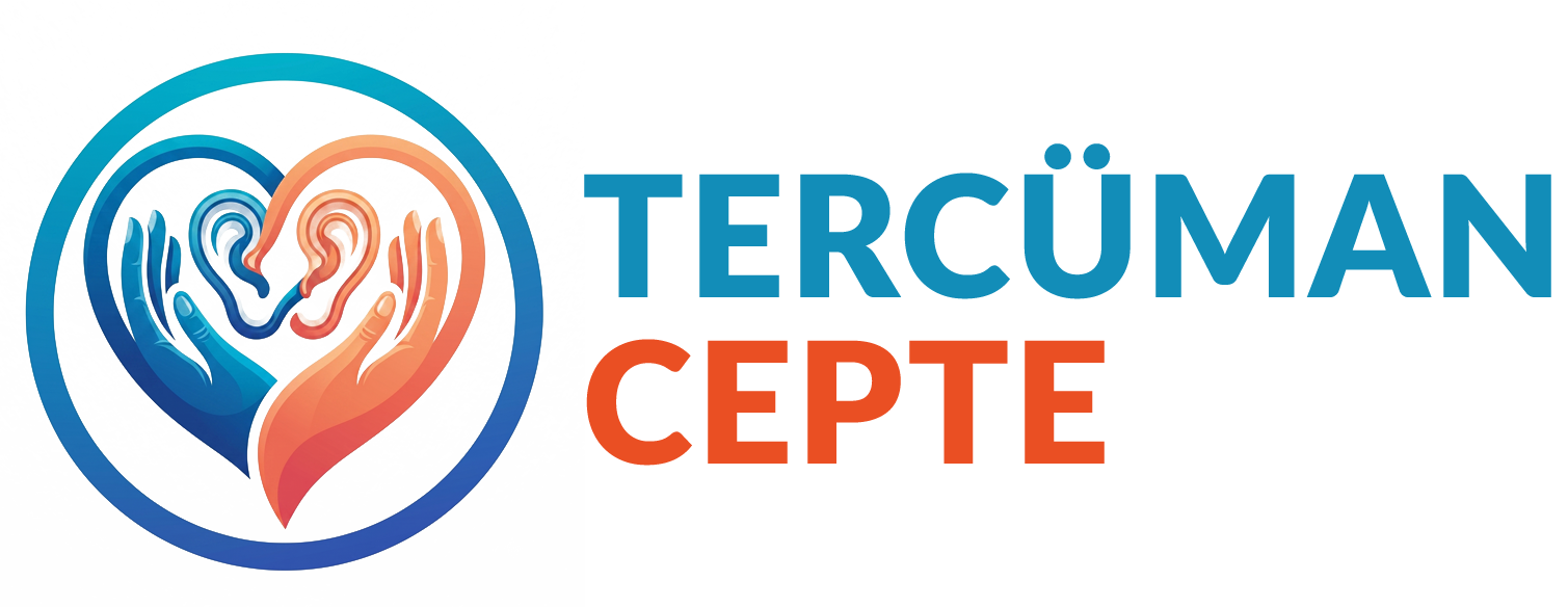 TercümanCepte